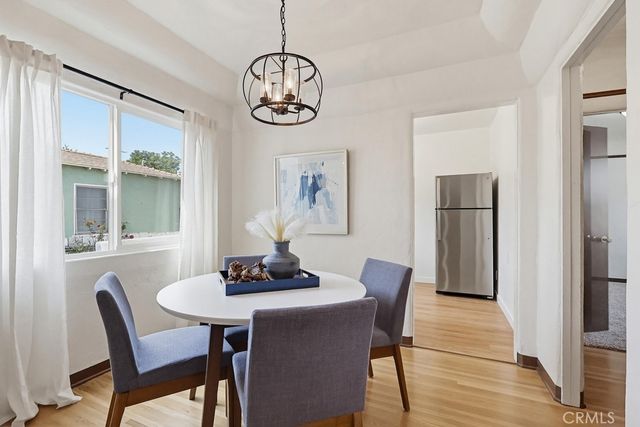 2525 Fashion Avenue, Long Beach, CA 90810