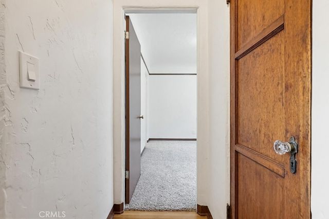 2525 Fashion Avenue, Long Beach, CA 90810