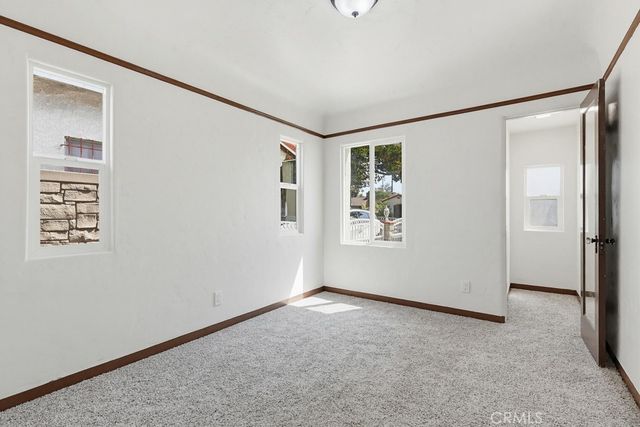 2525 Fashion Avenue, Long Beach, CA 90810