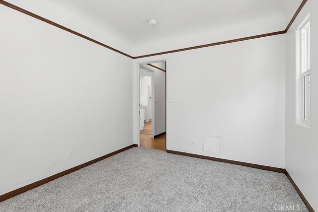 2525 Fashion Avenue, Long Beach, CA 90810