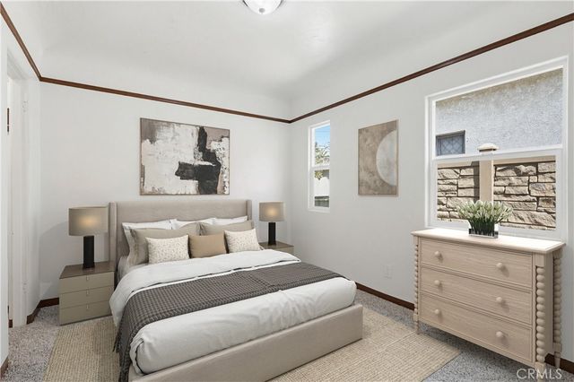 2525 Fashion Avenue, Long Beach, CA 90810