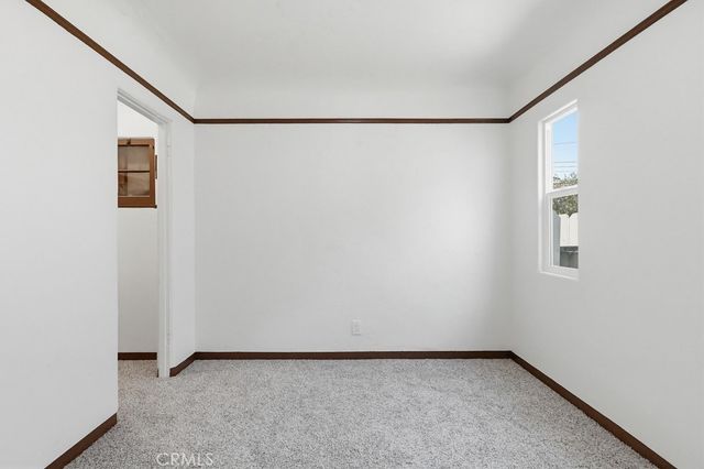 2525 Fashion Avenue, Long Beach, CA 90810