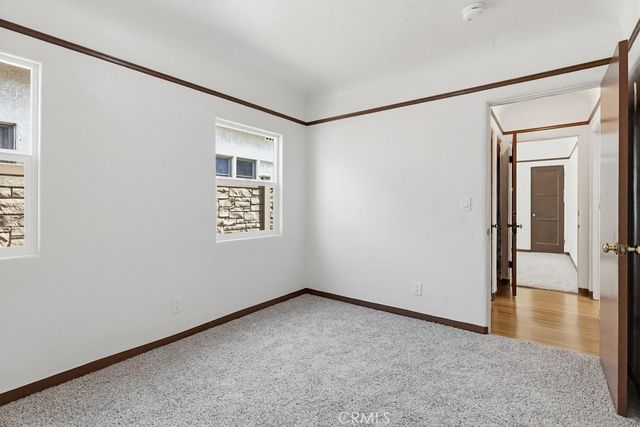 2525 Fashion Avenue, Long Beach, CA 90810