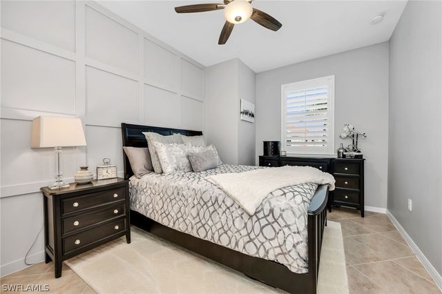 28018 Sosta LN 3, Bonita Springs, FL 34135