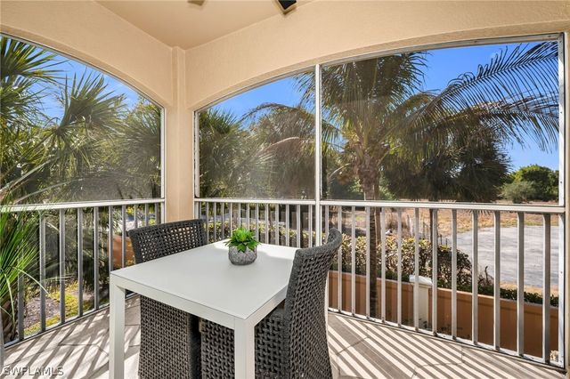 28018 Sosta LN 3, Bonita Springs, FL 34135