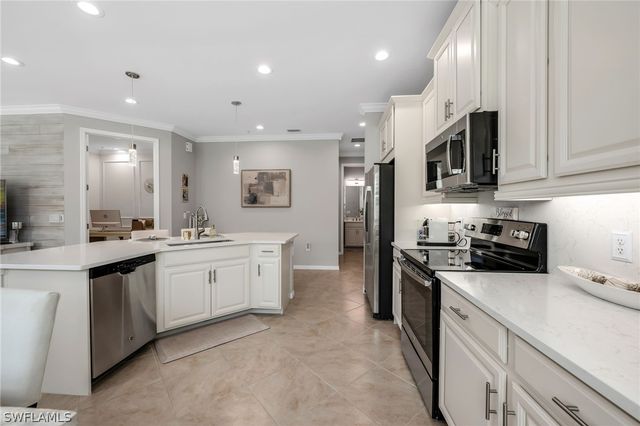 28018 Sosta LN 3, Bonita Springs, FL 34135