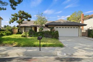 1309 Deeplawn Drive, Diamond Bar, CA 91765