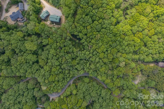 259 Mockingbird Road 1, Swannanoa, NC 28778