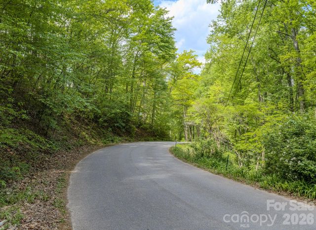 259 Mockingbird Road 1, Swannanoa, NC 28778