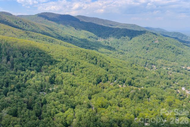 259 Mockingbird Road 1, Swannanoa, NC 28778