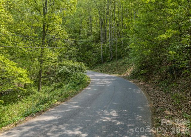 259 Mockingbird Road 1, Swannanoa, NC 28778