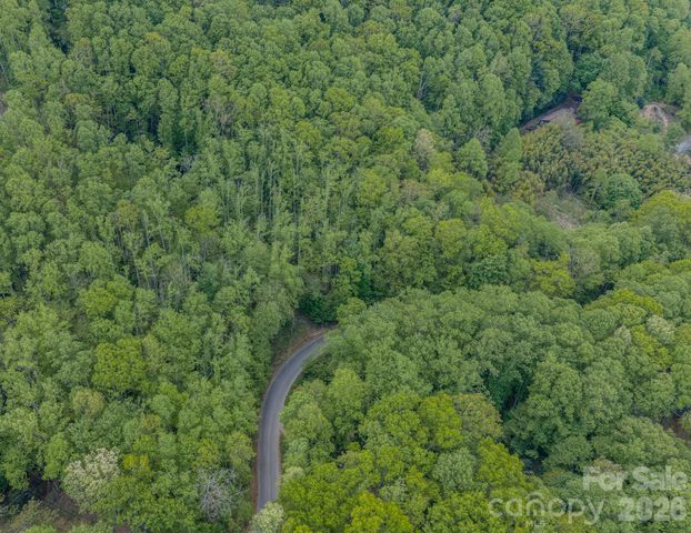 259 Mockingbird Road 1, Swannanoa, NC 28778