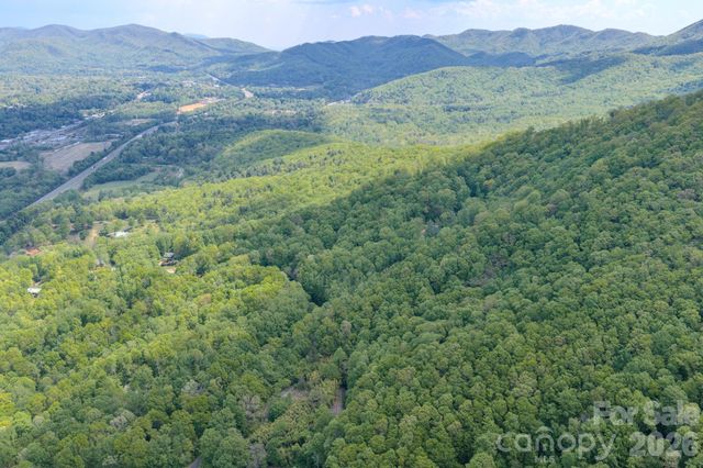 259 Mockingbird Road 1, Swannanoa, NC 28778