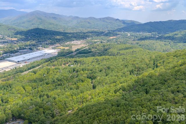 259 Mockingbird Road 1, Swannanoa, NC 28778