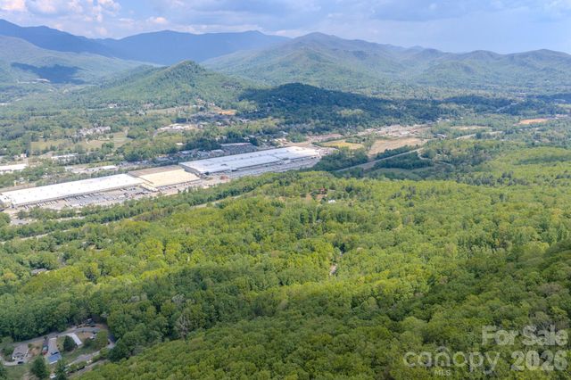 259 Mockingbird Road 1, Swannanoa, NC 28778