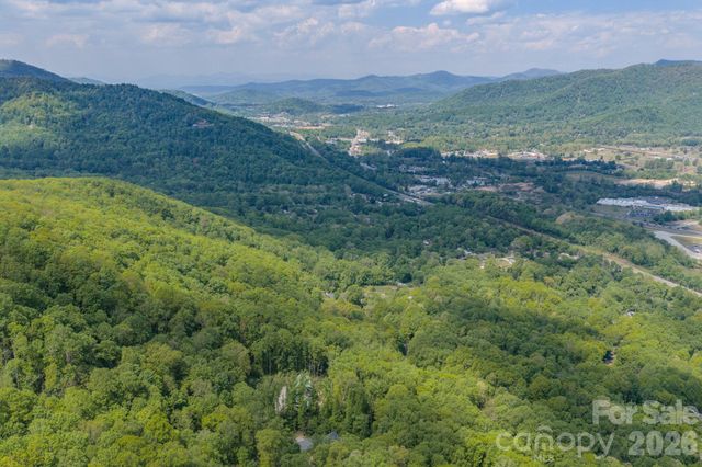 259 Mockingbird Road 1, Swannanoa, NC 28778