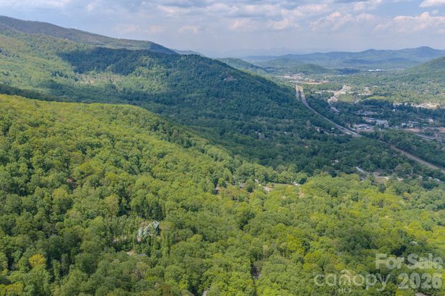 259 Mockingbird Road 1, Swannanoa, NC 28778