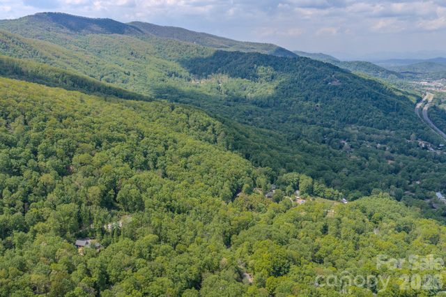 259 Mockingbird Road 1, Swannanoa, NC 28778