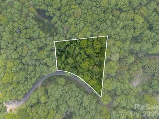 259 Mockingbird Road 1, Swannanoa, NC 28778