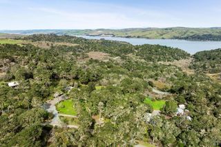 1208-1214 Pierce Point Rd, Inverness, CA 94937