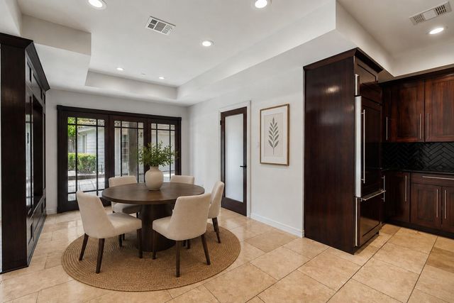 10007 Cedar Creek Drive, Houston, TX 77042
