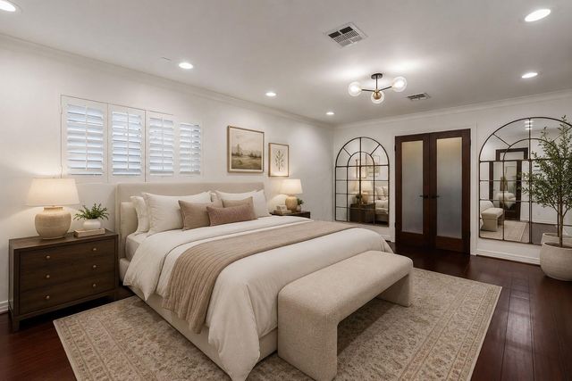 10007 Cedar Creek Drive, Houston, TX 77042
