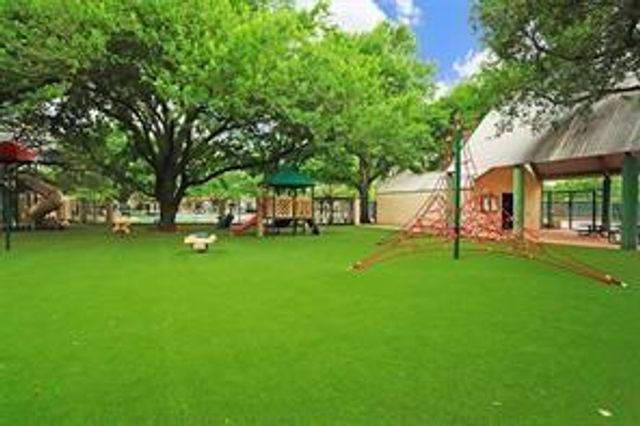 10007 Cedar Creek Drive, Houston, TX 77042