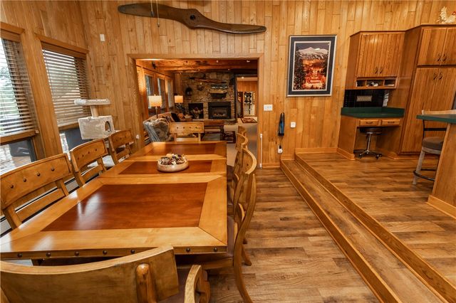 2488 County Line Road, Saltlick Twp, PA 15622