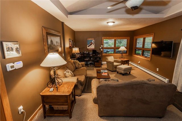 2488 County Line Road, Saltlick Twp, PA 15622