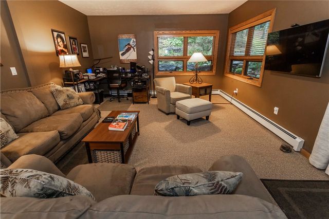 2488 County Line Road, Saltlick Twp, PA 15622