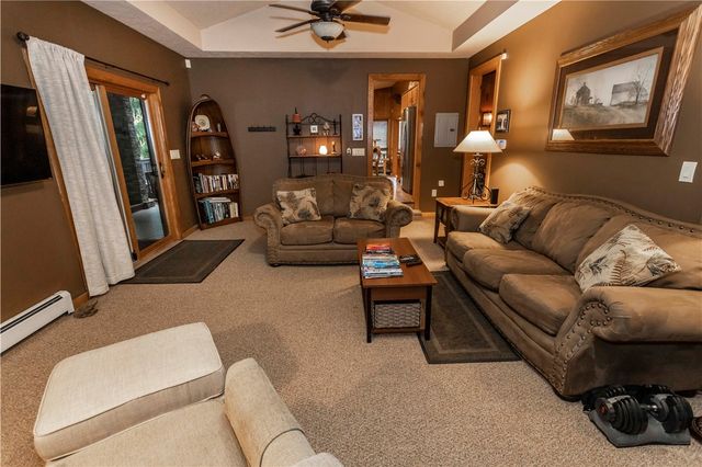 2488 County Line Road, Saltlick Twp, PA 15622