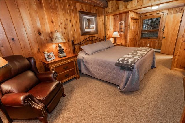 2488 County Line Road, Saltlick Twp, PA 15622