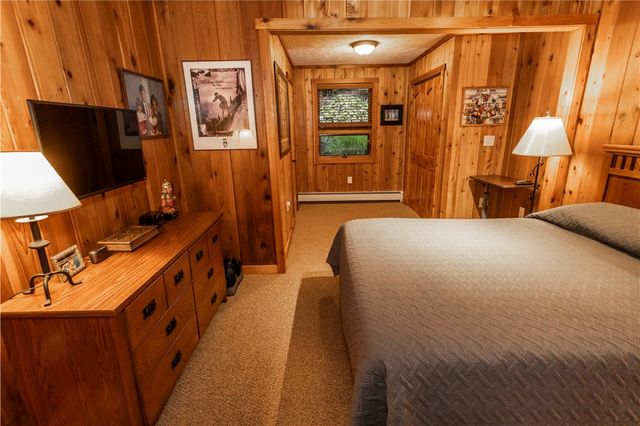 2488 County Line Road, Saltlick Twp, PA 15622