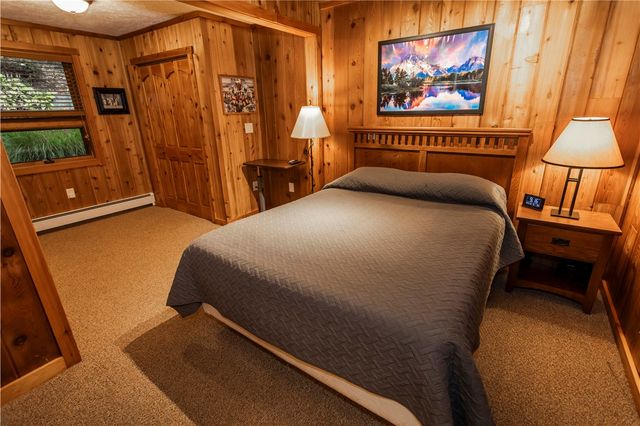 2488 County Line Road, Saltlick Twp, PA 15622