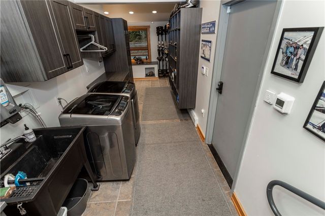 2488 County Line Road, Saltlick Twp, PA 15622