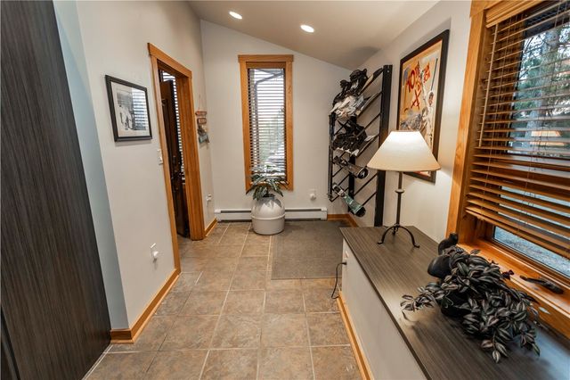 2488 County Line Road, Saltlick Twp, PA 15622