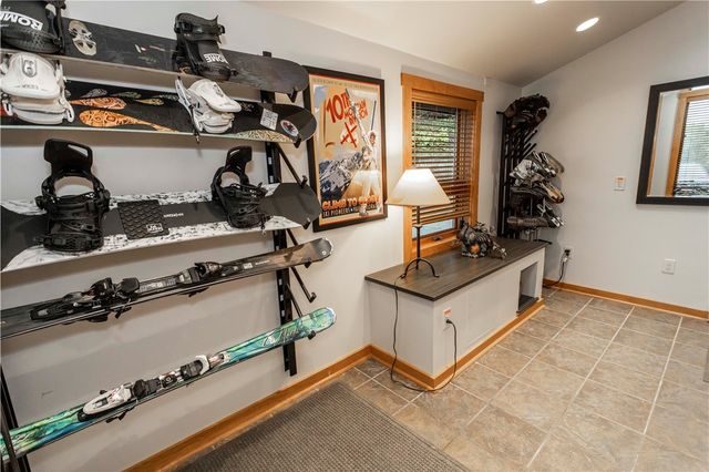 2488 County Line Road, Saltlick Twp, PA 15622