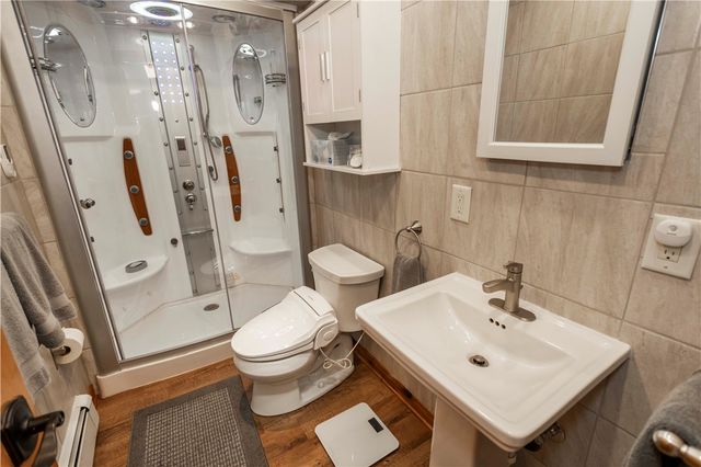 2488 County Line Road, Saltlick Twp, PA 15622