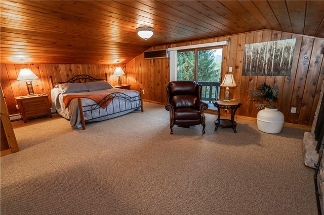 2488 County Line Road, Saltlick Twp, PA 15622