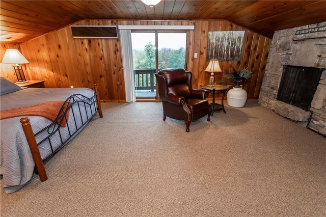 2488 County Line Road, Saltlick Twp, PA 15622