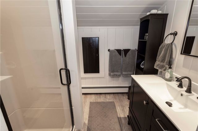 2488 County Line Road, Saltlick Twp, PA 15622