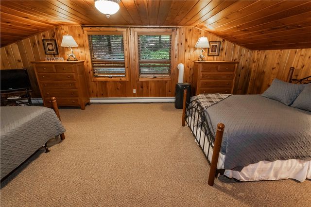 2488 County Line Road, Saltlick Twp, PA 15622