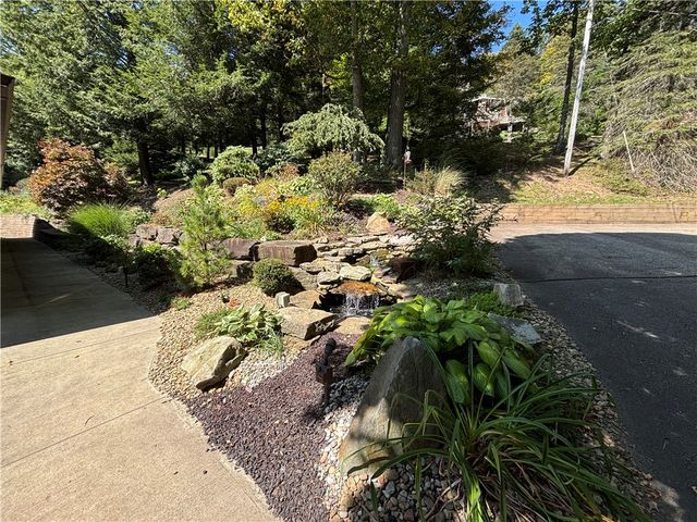 2488 County Line Road, Saltlick Twp, PA 15622