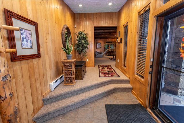 2488 County Line Road, Saltlick Twp, PA 15622