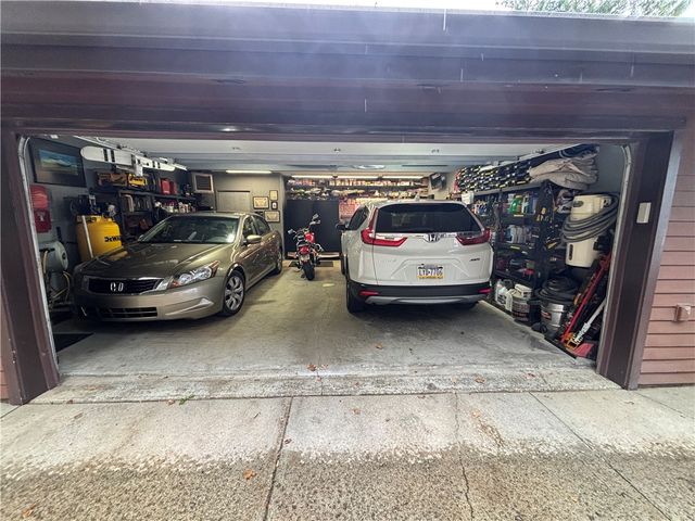 2488 County Line Road, Saltlick Twp, PA 15622