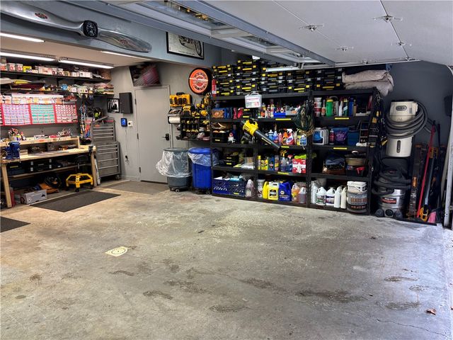 2488 County Line Road, Saltlick Twp, PA 15622