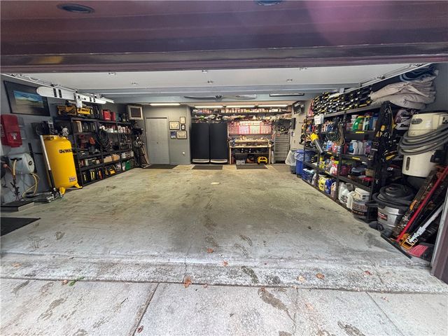 2488 County Line Road, Saltlick Twp, PA 15622