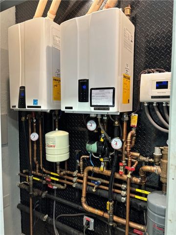 2488 County Line Road, Saltlick Twp, PA 15622