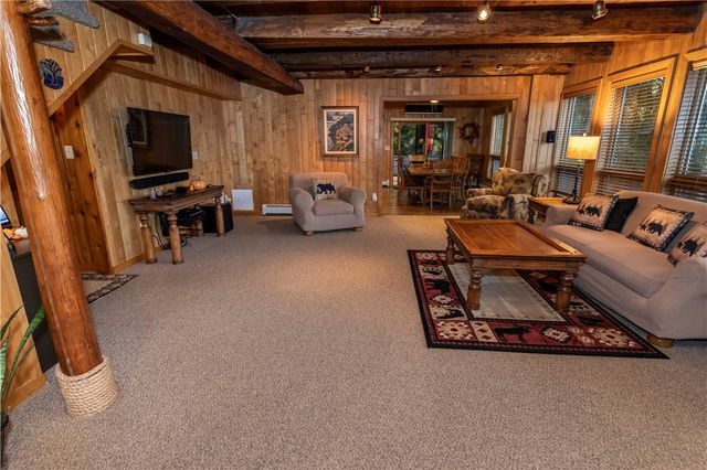 2488 County Line Road, Saltlick Twp, PA 15622