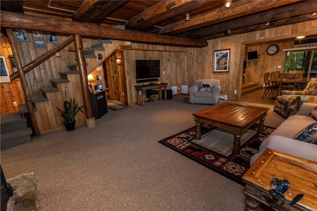 2488 County Line Road, Saltlick Twp, PA 15622